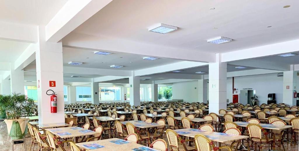 L'Acqua Diroma Oficial - Suite Confortaveis Diversao Garantida Caldas Novas Ngoại thất bức ảnh
